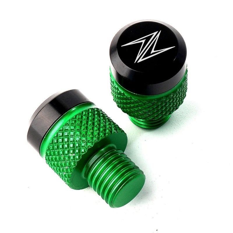 カワサキ Z250 Z400 Z650 Z750 Z800 Z900 Z900RS Z1000 Z1000SX 二輪