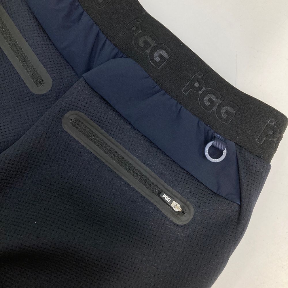 サイズ：6 PGG PEARLY GATES パーリーゲイツ SOLOTEX ライトクロス