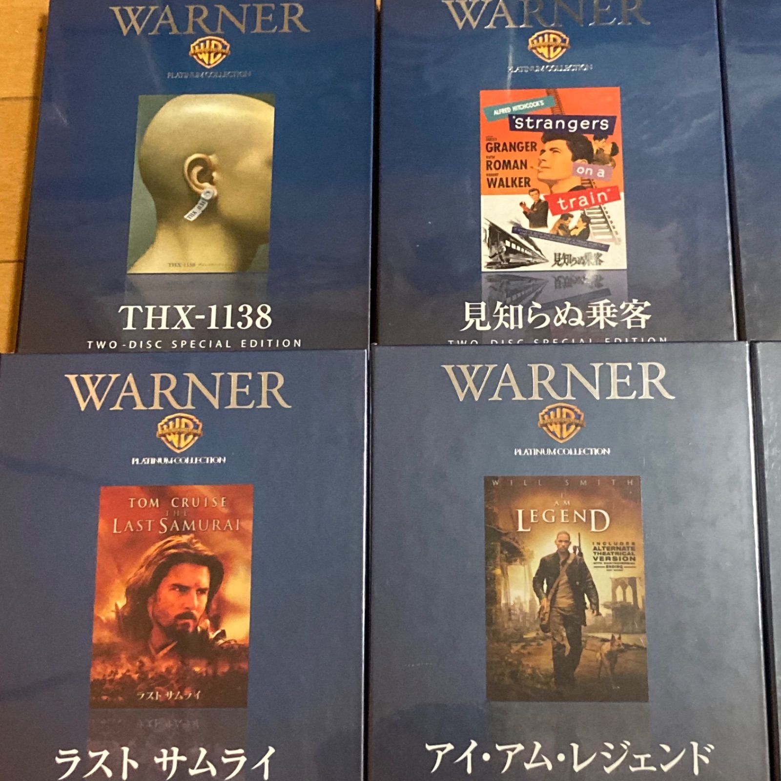 最新人気 (アクション 新品 洋画 映画 DVD まとめ」(アドベンチャー