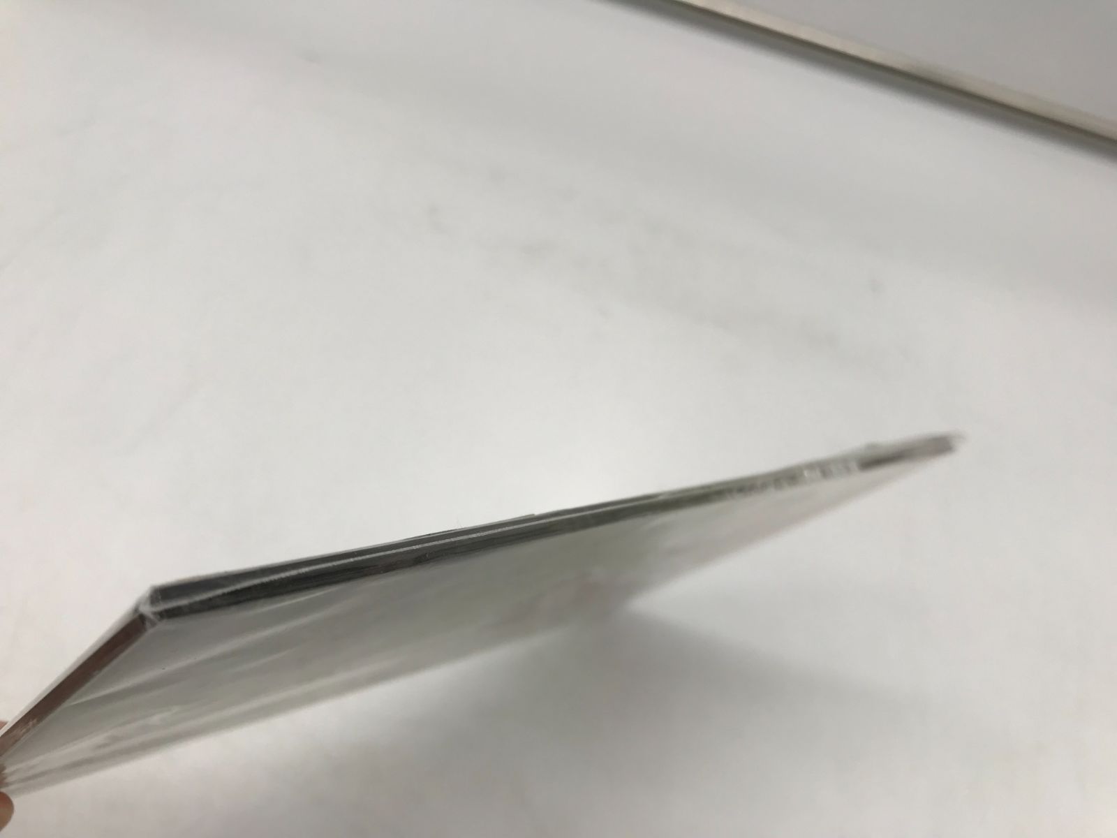 復讐者＆庭師 ｱｸﾘﾙｽﾀﾝﾄﾞ