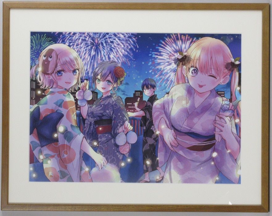 医療情報研究所 インプラントガイド埋入完全術式1〜4 状態良品 DVD3枚 井上裕利/重村宏 ☆ 063m3D 医療情報研究所 インプラントガイド埋入完全術式1〜4 状態良品