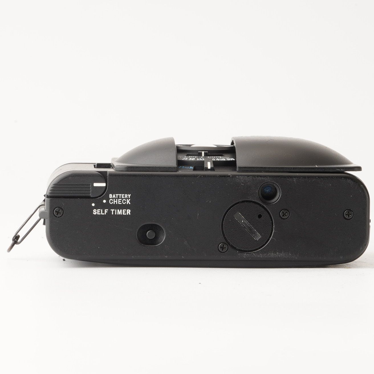 オリンパス 人気 Olympus XA2 オリンパス】OLYMPUS XA2 + A11