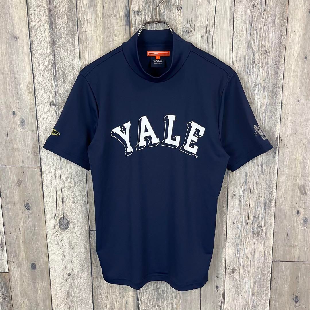 adidas everyone track top ジャージ ブラックL