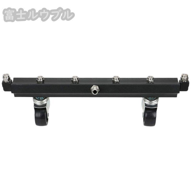 水ほうきクリーニングツールキットLFY04注目の LFY04数量