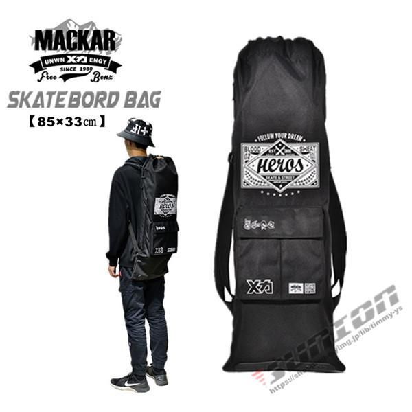 現代ギリシア語辞典 第三版 川原拓雄 著 リーベル出版 欧米諸国とは