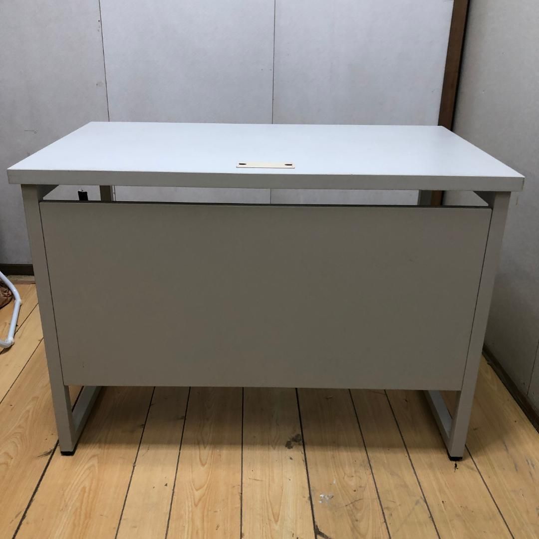 JOINTEX ジョインテックス GTシリーズ オフィスデスク 事務机 作業台