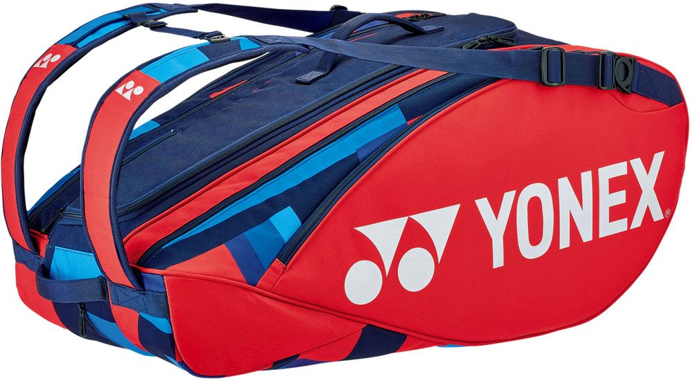【新品】サンロッカーズ渋谷　ユニホーム　#22 TRAVIS XXL ニューエラ】サンロッカーズ渋谷との新ユニフォームを発表