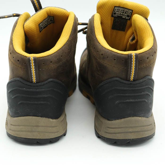 キーン トレッキングシューズ BRYCE MID WP 1007864 ミッド