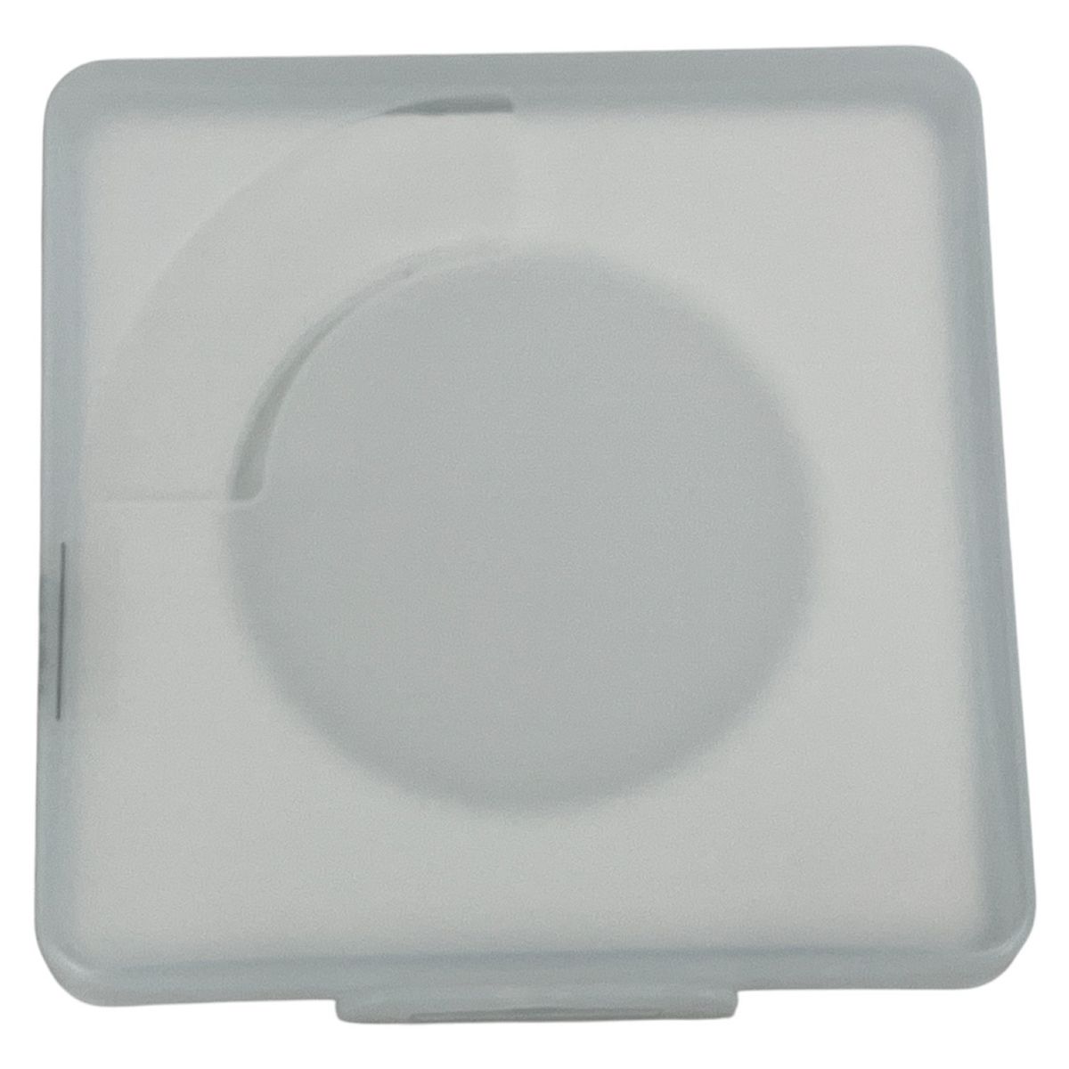 NiSi Enhance ND VARIO 67 mm PRO Nano 可変ND カメラレンズ フィルター