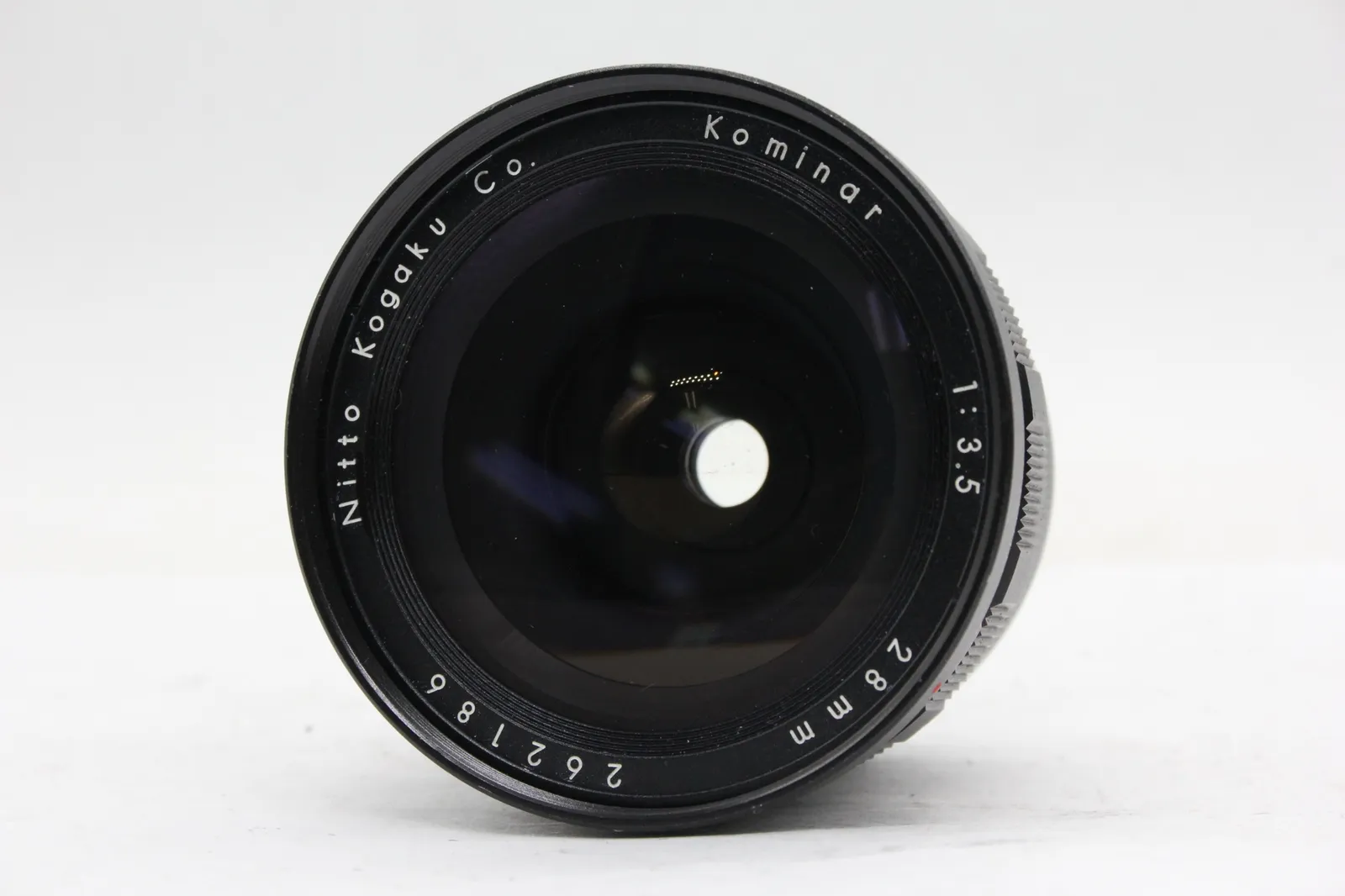 2026年最新】kominarの人気アイテム - メルカリ