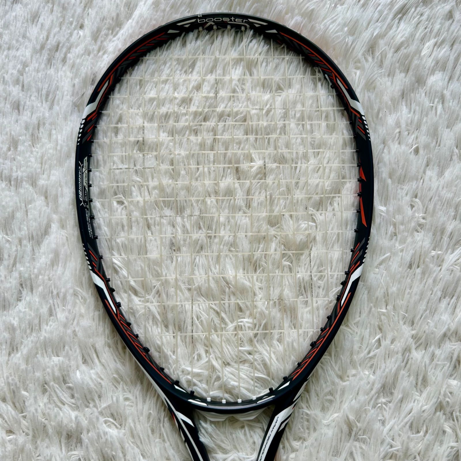 ディオスプロRぐり 51Sbg095WPL._UF350,350_QL50_.jpg