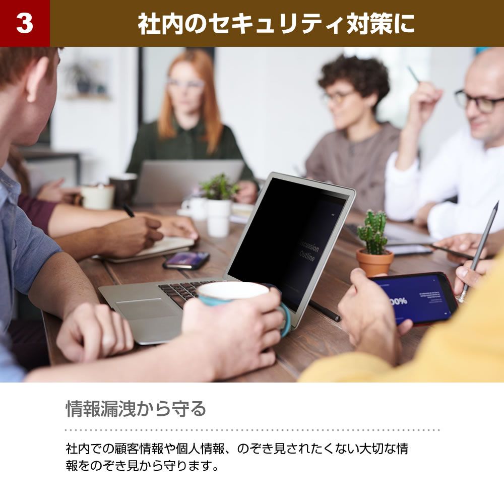 新版 茶道大辞典 別卷（茶道備要•索引）」 茶道辞典-淡交社 本の