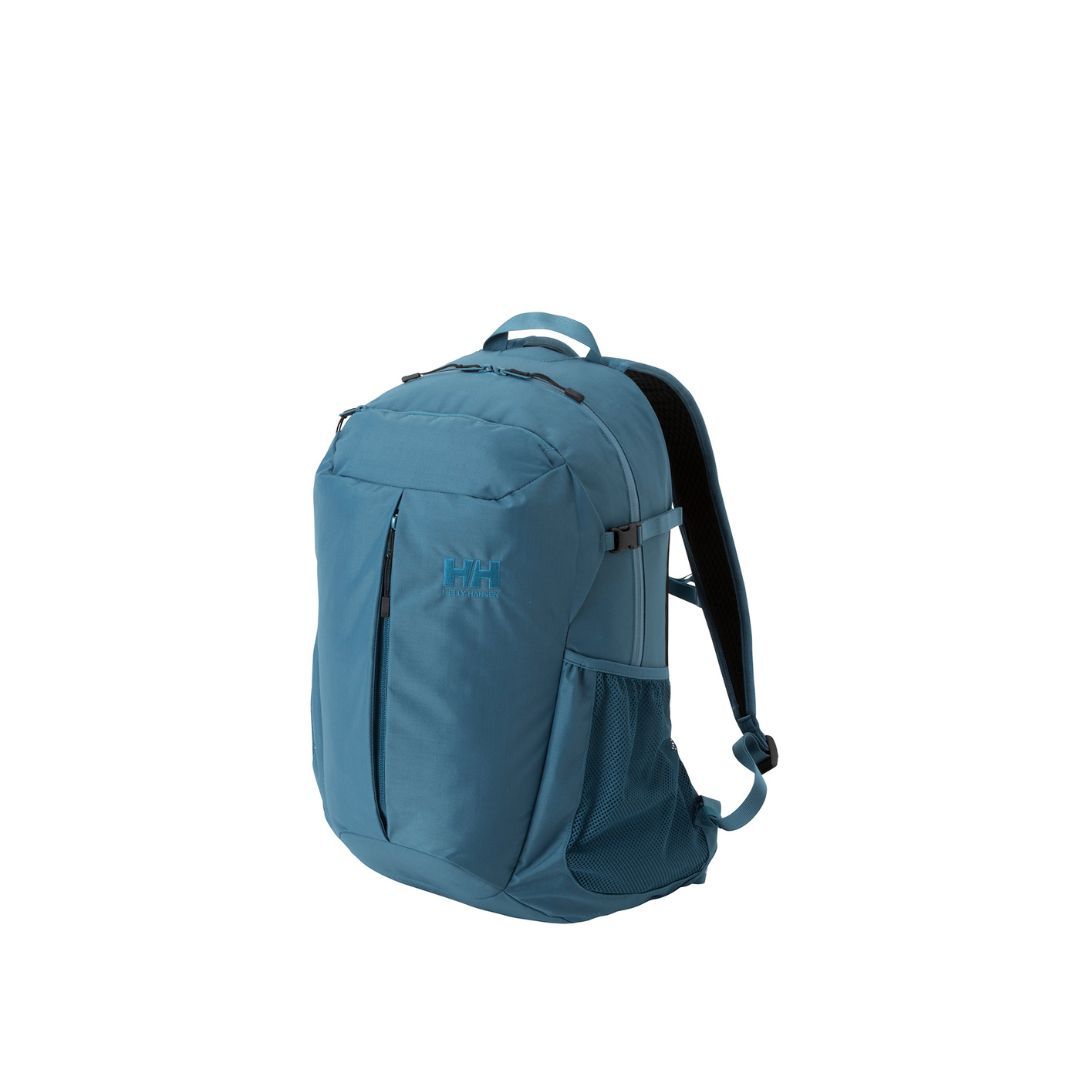 HELLY HANSEN ヘリーハンセン ステティンド30 AEアッシュブルー HY92330