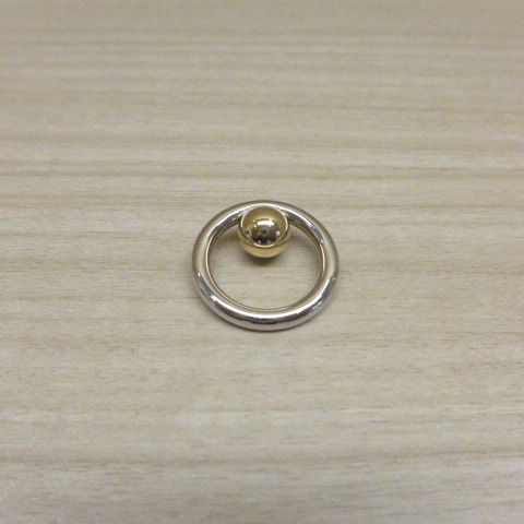 HERMES エルメス サターン スカーフリング 収納袋付き - メルカリ