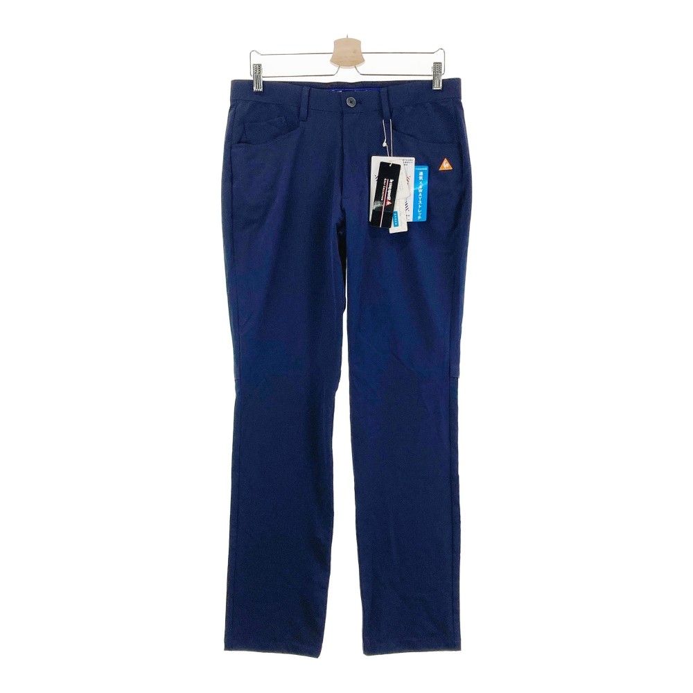 中古】 日本電気 (企業コミック) / 吉田剛、蛭田充 / 世界文化社
