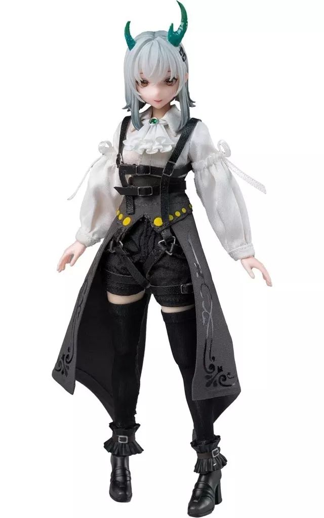 安室奈美恵 Finalspace Finally ガチャ 缶マグネット namie amuro