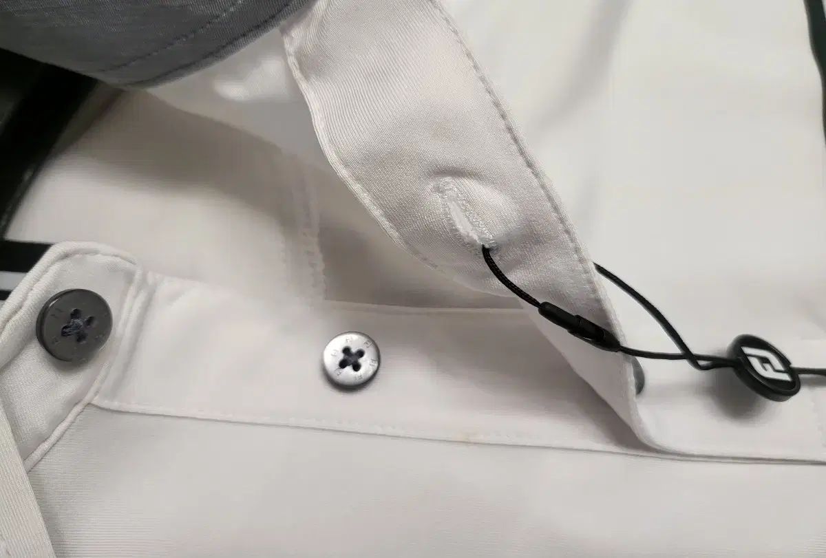 FootJoy フットジョイ