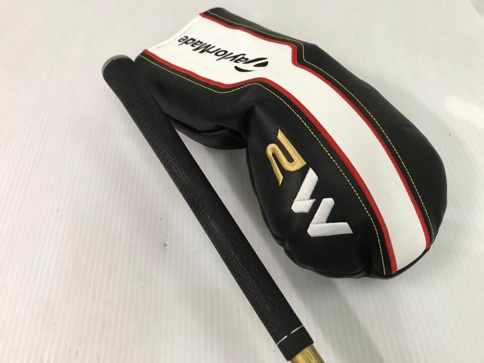 TaylorMade - ★値下げ★テーラーメイドM2 ドライバー 10.5° TM1-216(S) Amazon.co.jp: TAYLOR MADE(テーラーメイド) M2 ドライバー TM1
