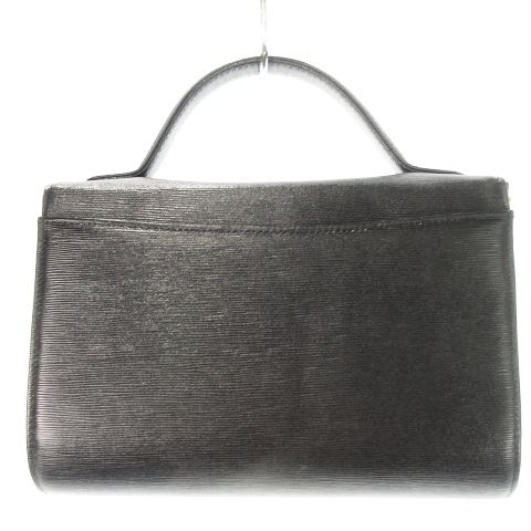Hanae Mori 　黒スパンコールジャケット 　新品未使用♡ 楽天市場】エックスガール（X-gir）（レディース）EMBOSSED WIND