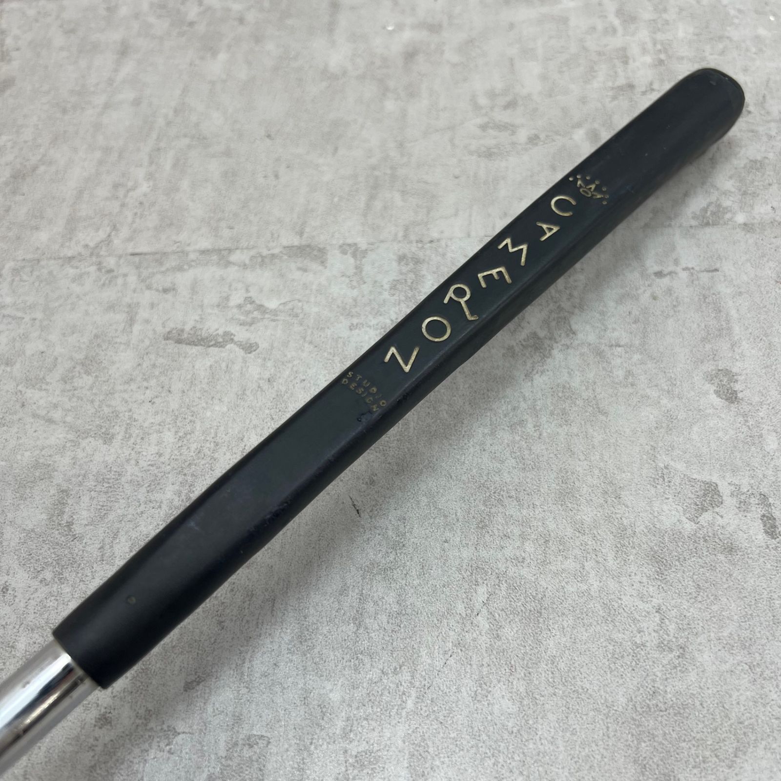 SCOTTY CAMERON スコッティキャメロン STUDIO DESIGN 1.5
