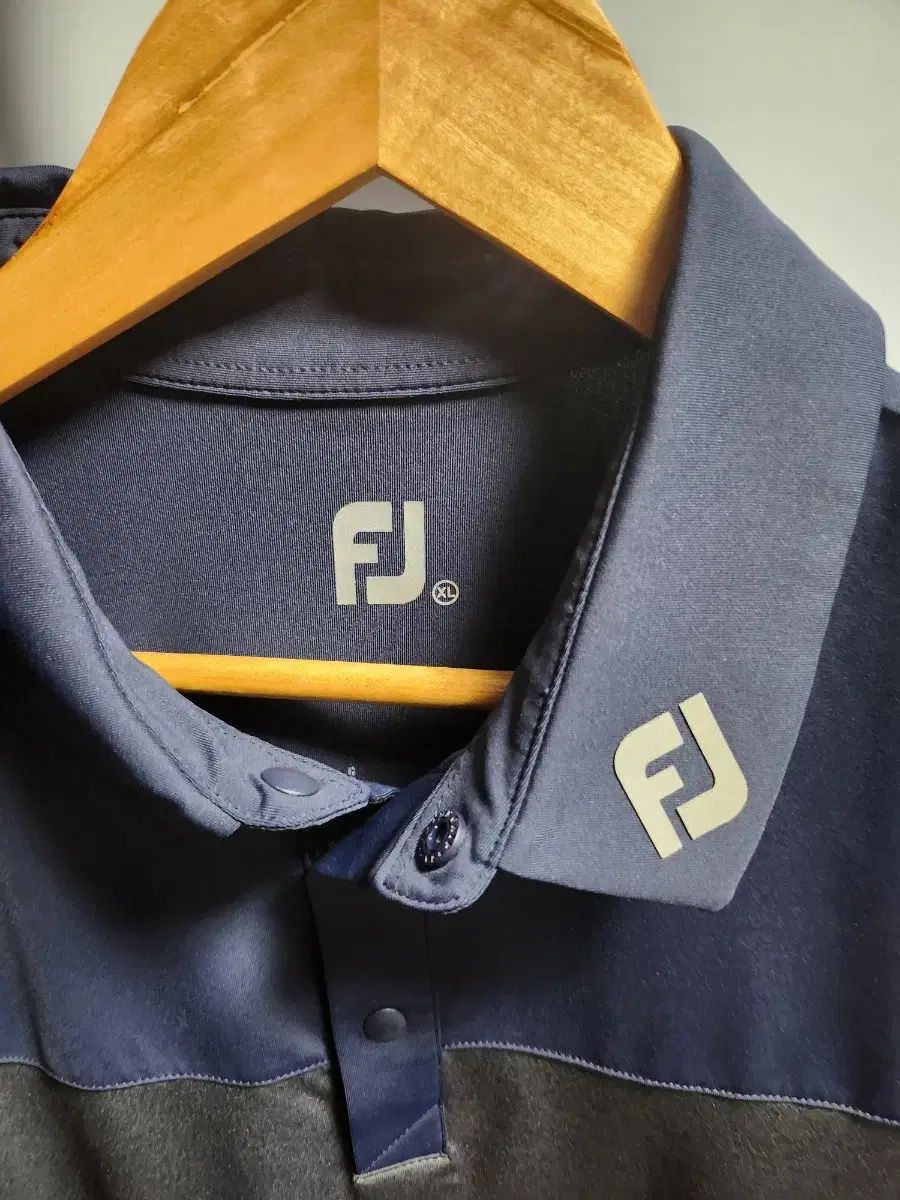 Clubhaus Sophnet ホワイトポロシャツ Lサイズ clubhaus