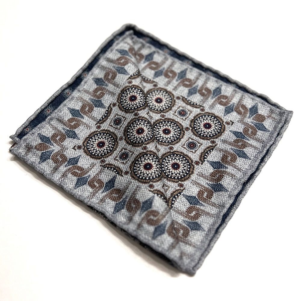 コレクション