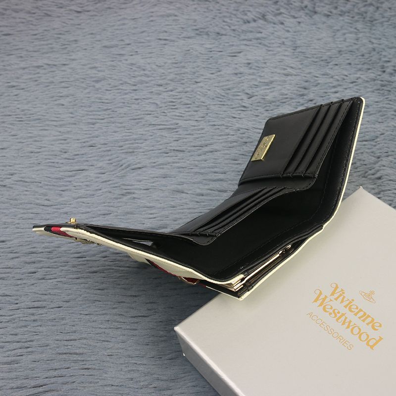 美品 未使用 Vivienne Westwood ヴィヴィアンウエストウッド