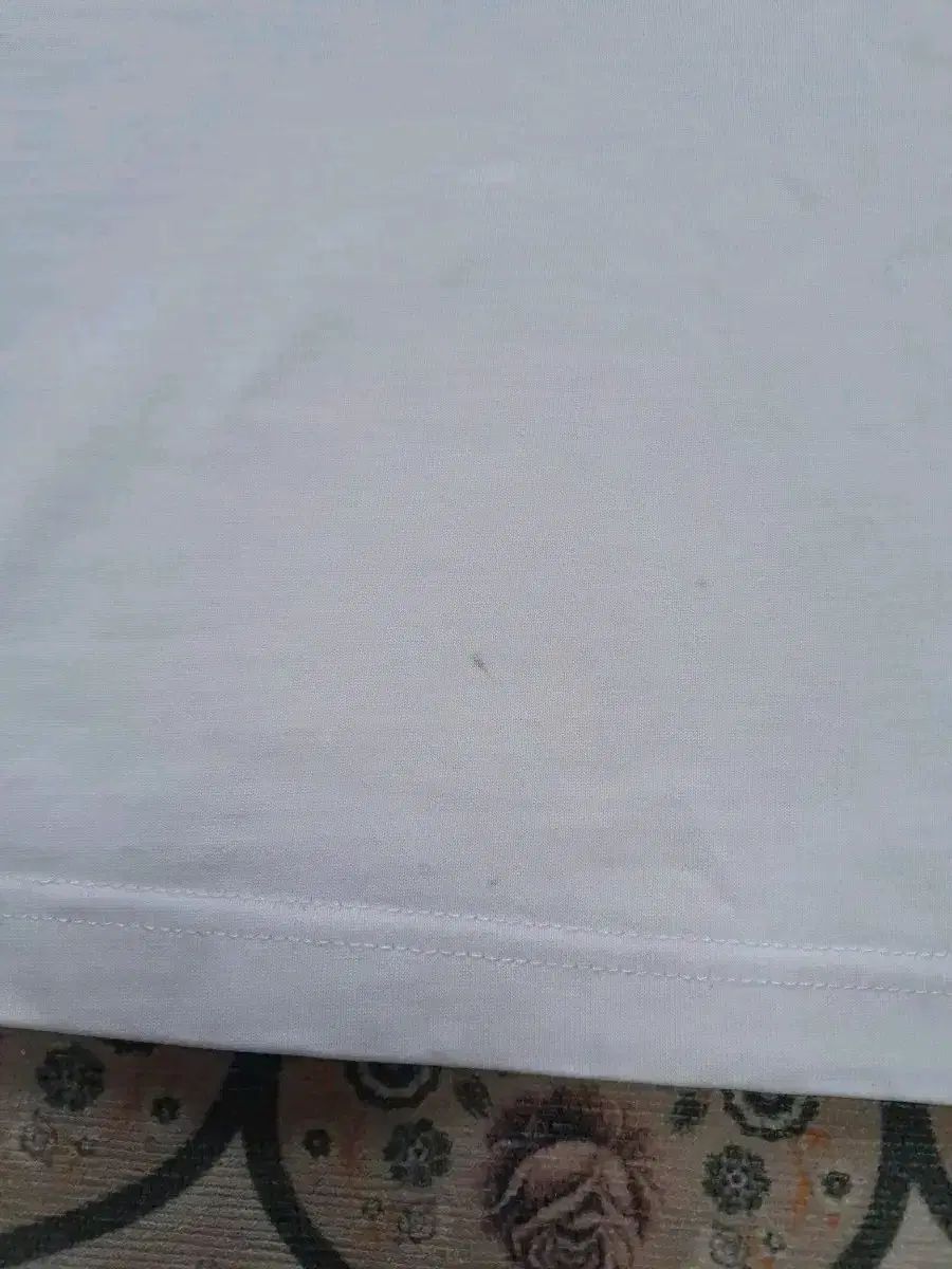バーバリー半袖純正Tシャツ