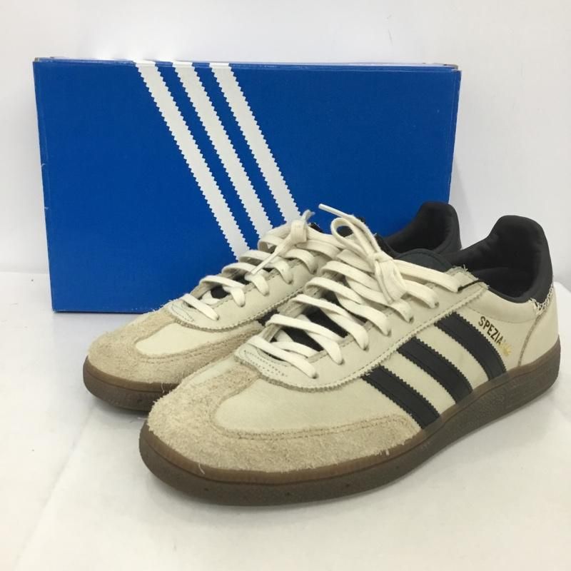 adidas アディダス スニーカー IE3698 Handball Spezial 27.5cm