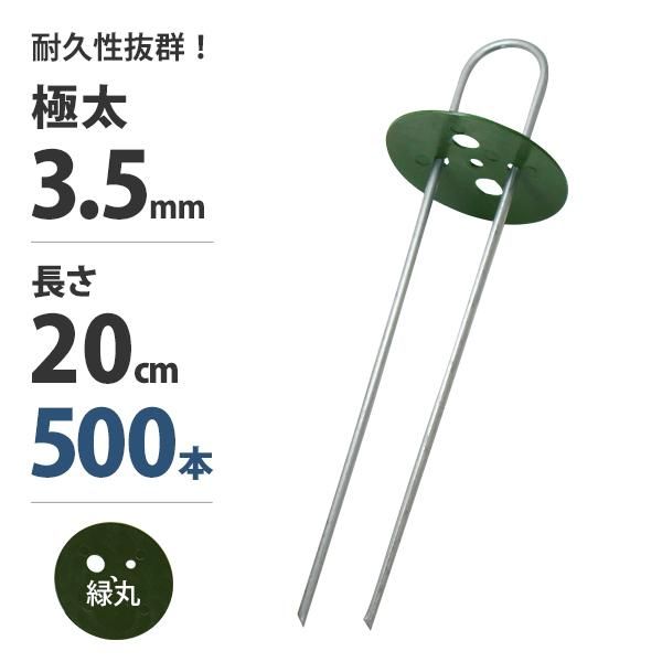 電池新品、年差10秒】SEIKO セイコー エクセリーヌ 白蝶貝ダイヤル 配送