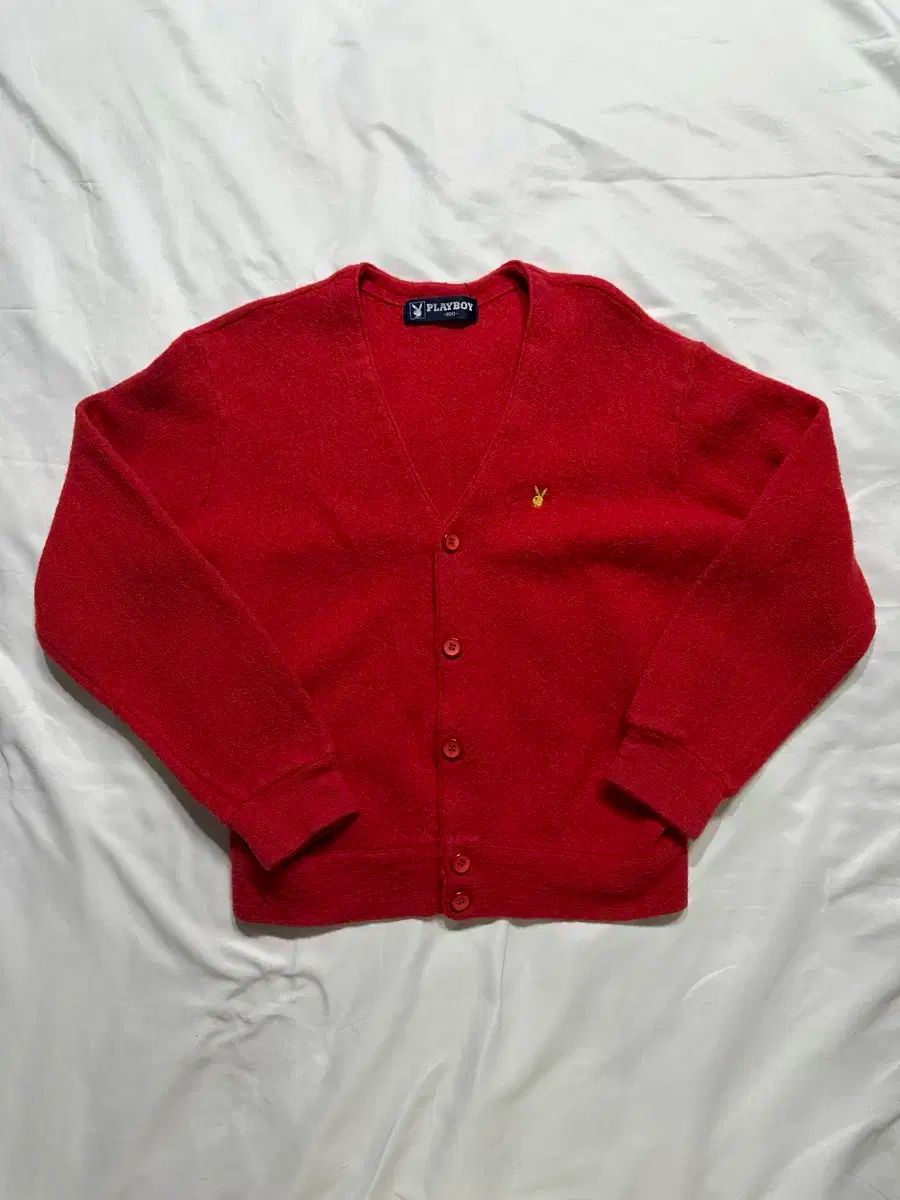 新品タグ付き【ワコール】ミントン 婦人パジャマ Mサイズ 【公式通販