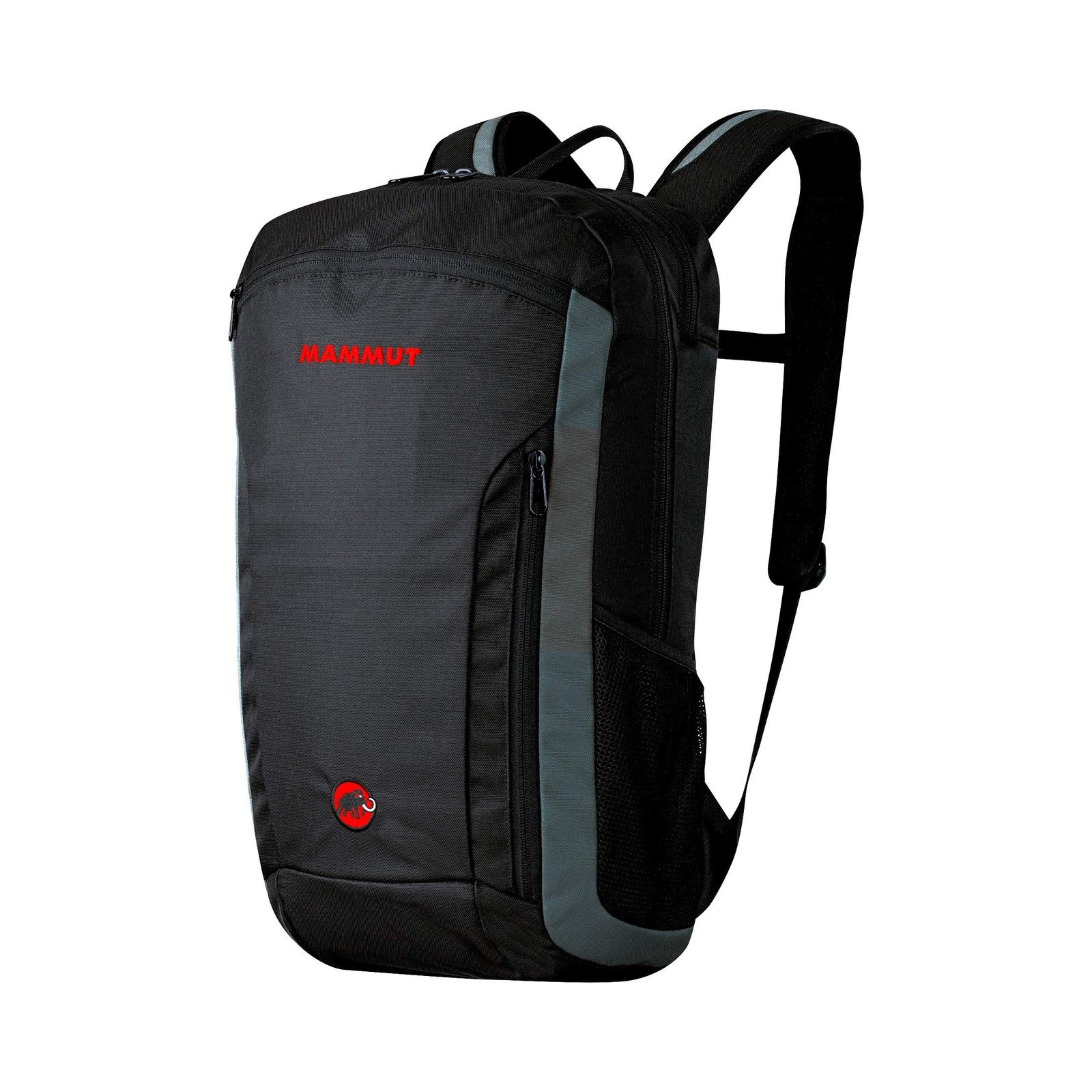 【人気商品】エクセロン LMT 22L 2510-02670