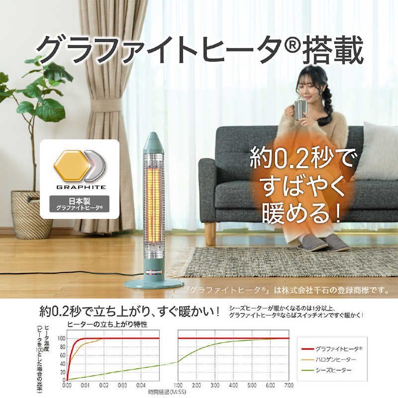 未開封 コイズミ