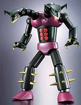【中古】GX-26 ダブラスM2