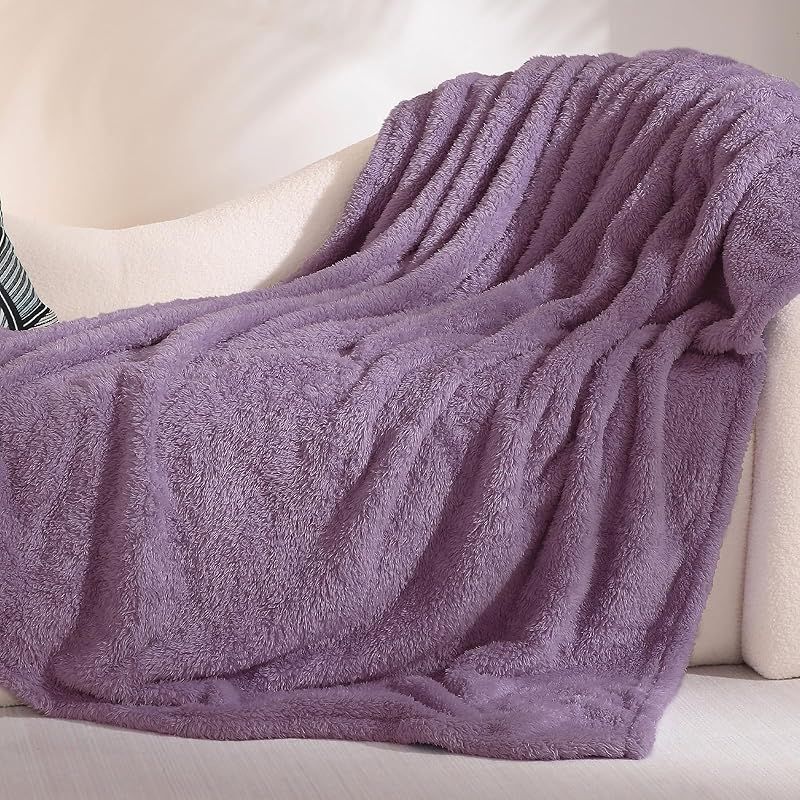 最終特価】2020VT ブルゴーニュ 希少一級畑 2本セット