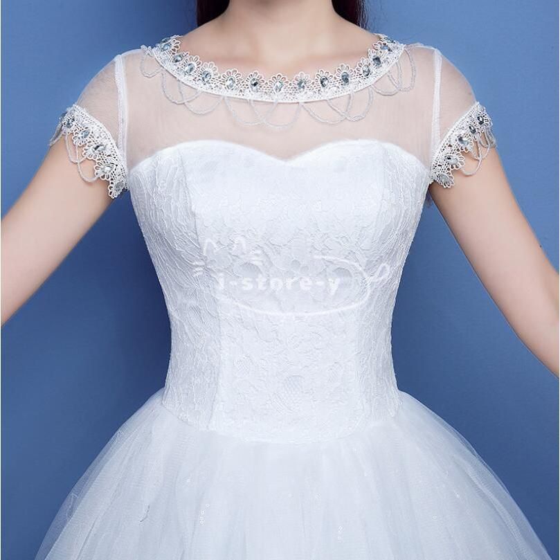 ロングドレス
