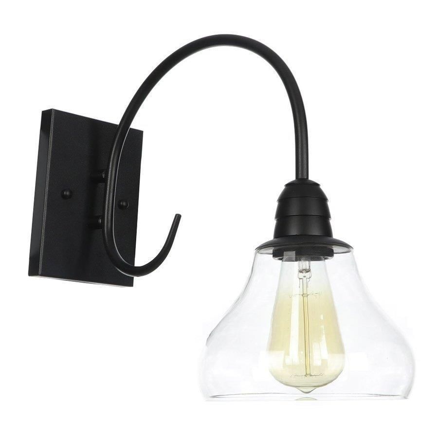 ヤコブソン ウォール ランプ ライト ヴィンテージ 北欧 ELIDUS社製