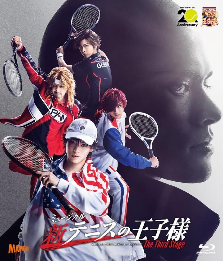 U-KISS 1st JAPAN LIVE TOUR 2012(仮) (2枚組DVD) oyj0otl 新品】 U-KISS 1st JAPAN LIVE TOUR 2012(仮) (2枚組DVD) oyj0otl