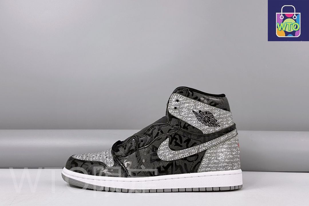 ナイキ エアジョーダン1 リベリオネア 28cm NIKE AIR JORDAN 1 RETRO HIGH OG 