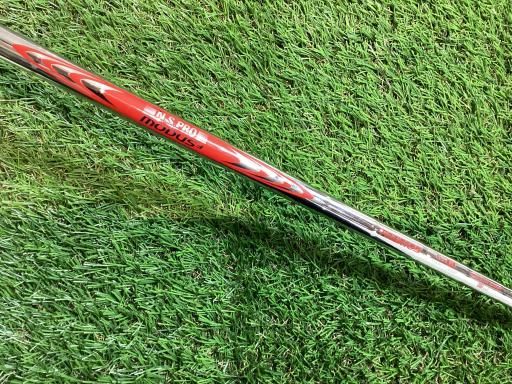 ユーティリティ UT