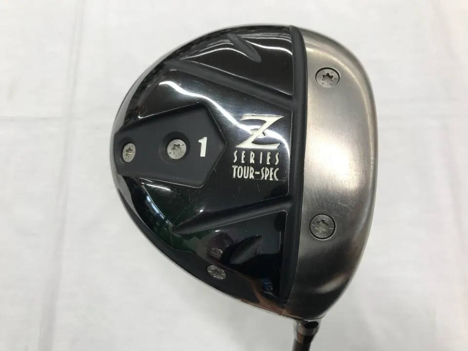 2025年最新】Z1 TOUR SPECの人気アイテム - メルカリ