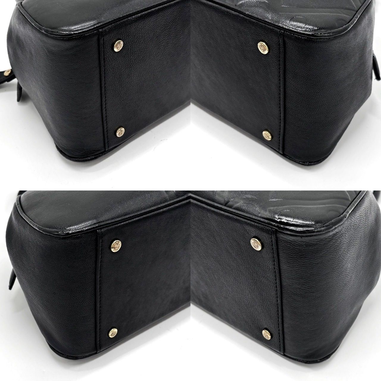 ✨美品✨ Vivienne Westwood ヴィヴィアンウエストウッド トート