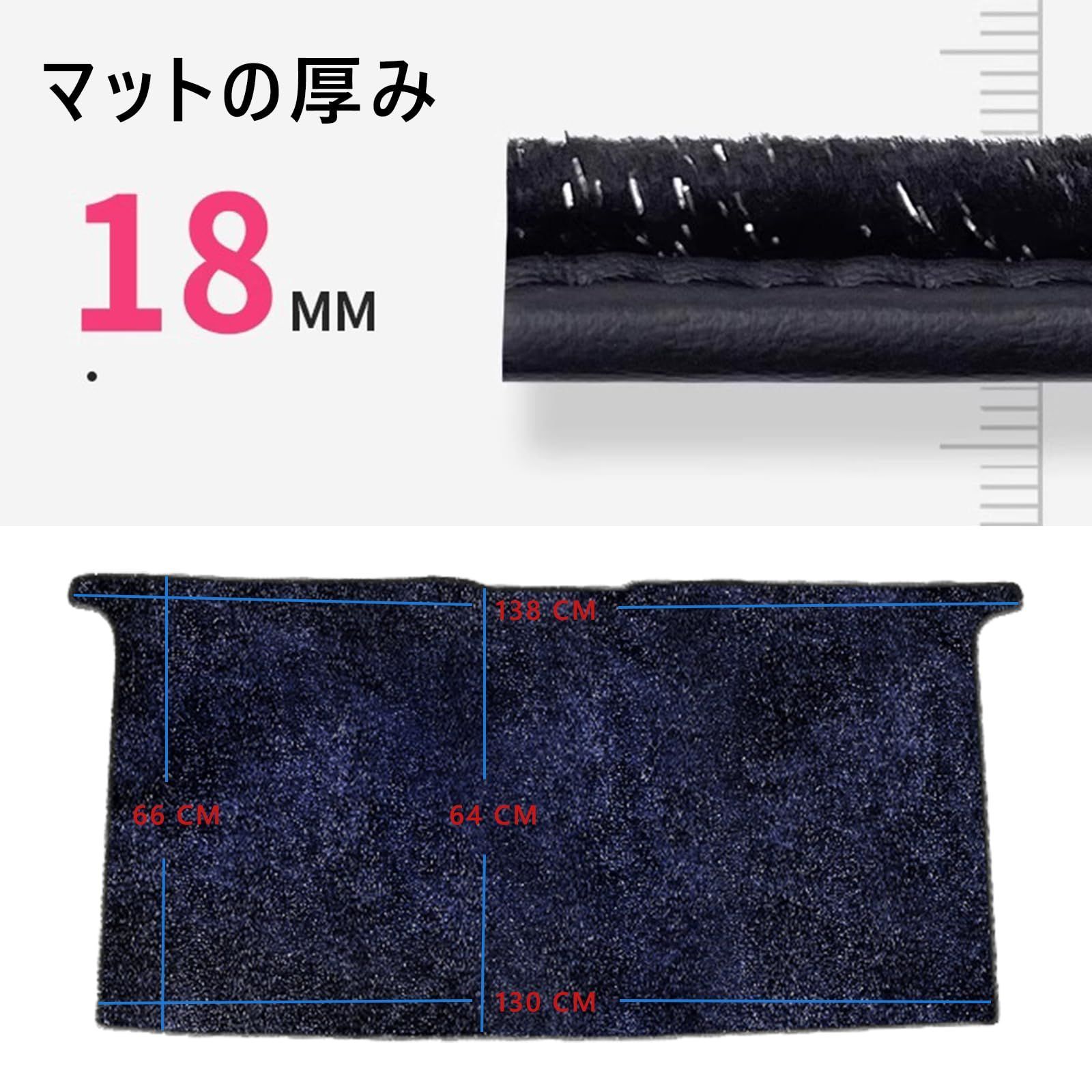 2列目