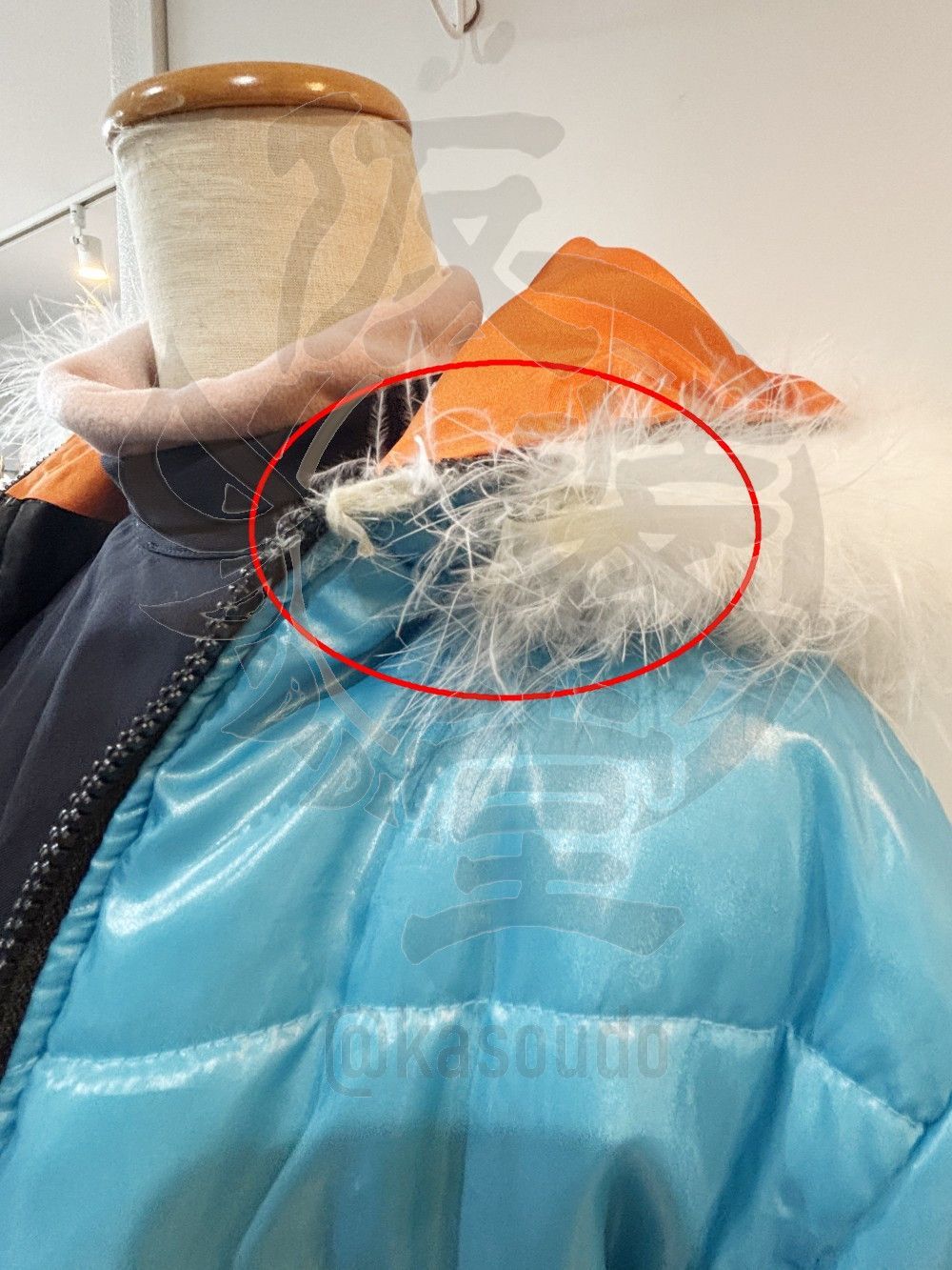 名探偵コナン トロピカルランド 毛利蘭 コスプレ 衣装 動漫名