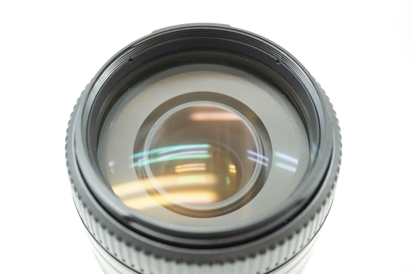 Y37575-2)SONY 75-300mm F4.5-5.6 SAL75300 【公式通販】