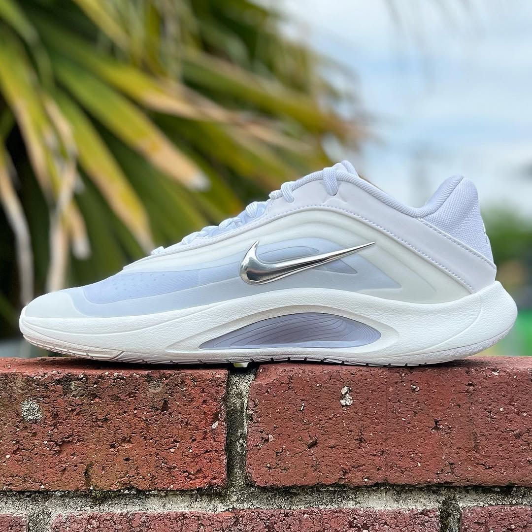 MENS SIZE