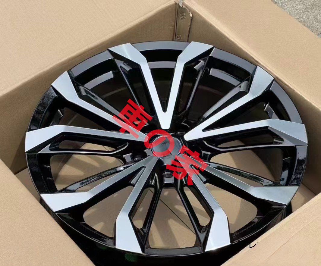 シエナ レクサス