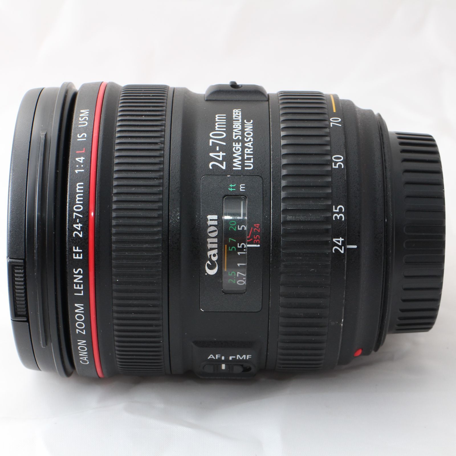 EF24-7040LIS