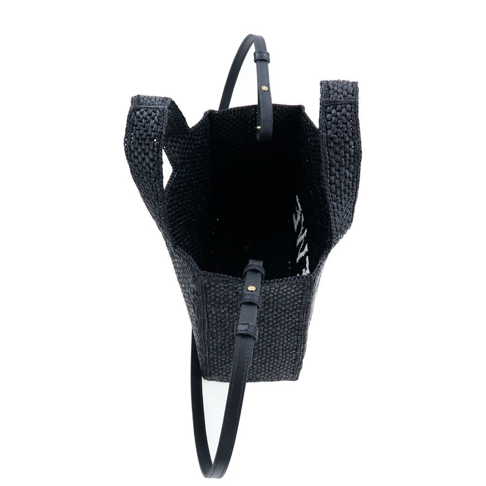 LOEWE ロエベ トートバッグ 2WAY FONT TOTE SMALL BAG ショルダー