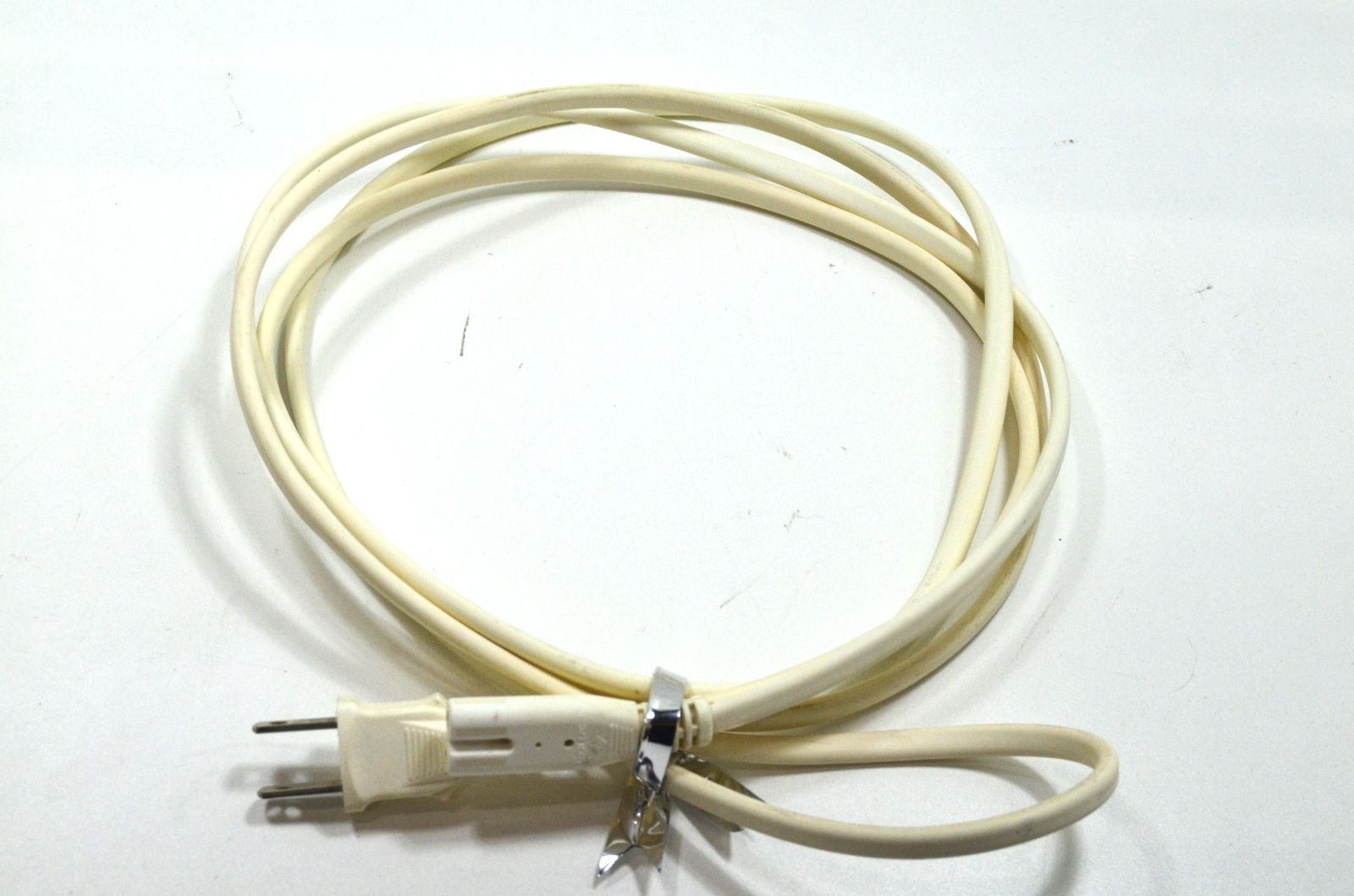 EP-808AW